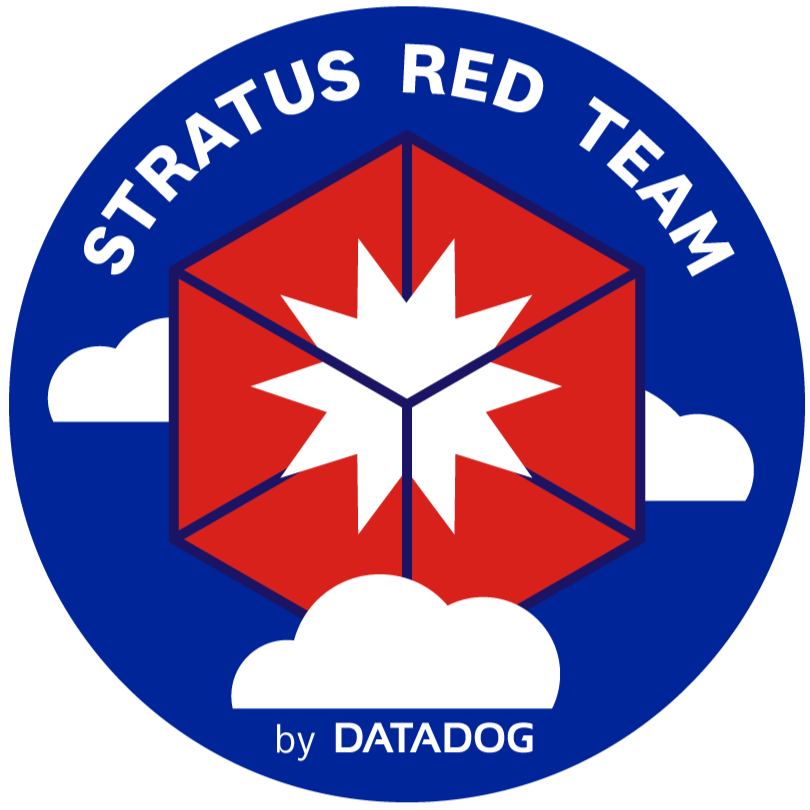 https://raw.githubusercontent.com/DataDog/stratus-red-team/main/docs/logo.png